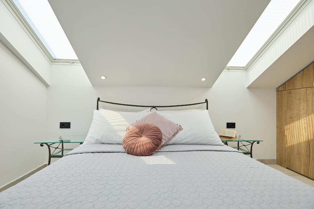 Hedera Estate, Villa Hedera Dubrovnik Luaran gambar