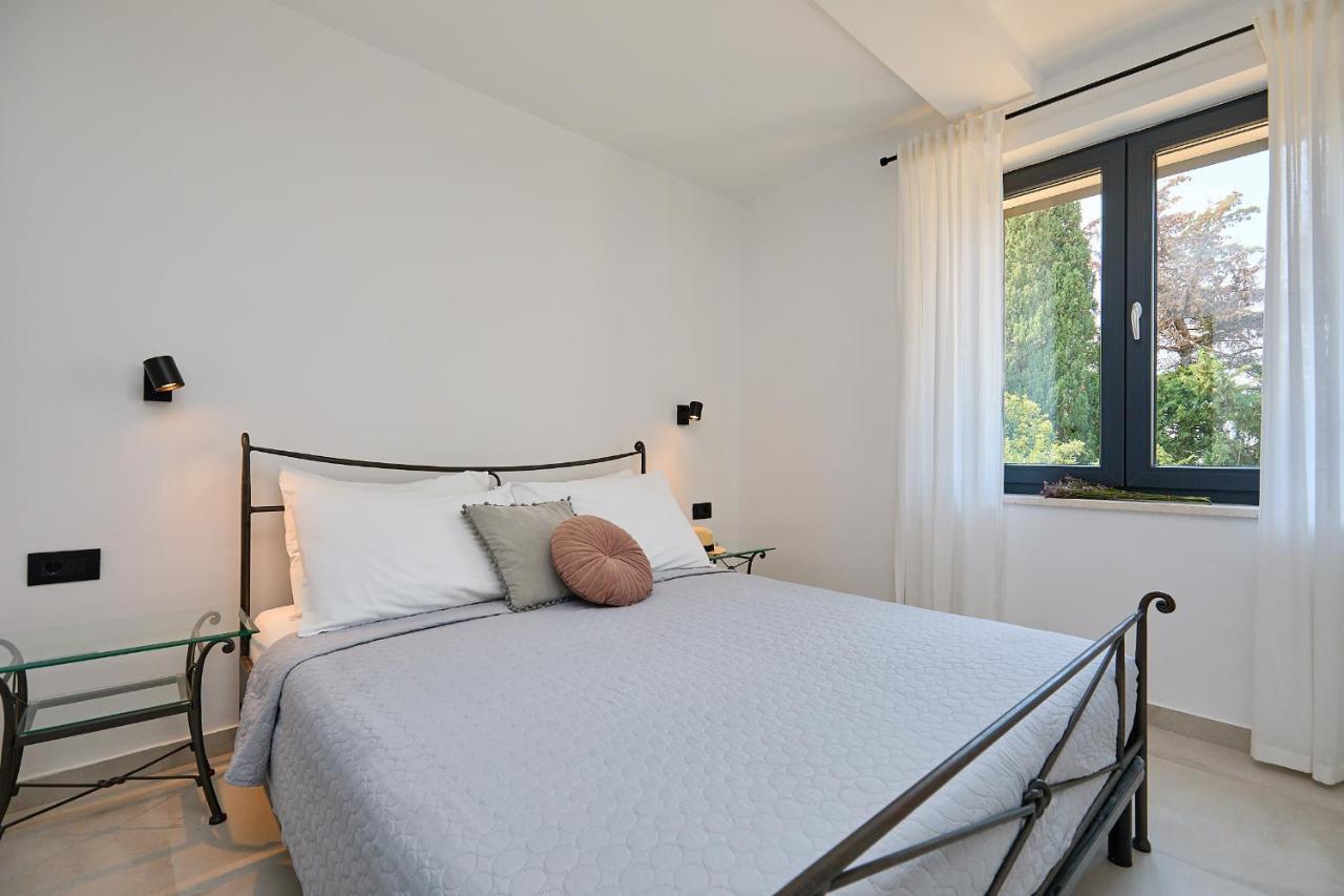 Hedera Estate, Villa Hedera Dubrovnik Luaran gambar