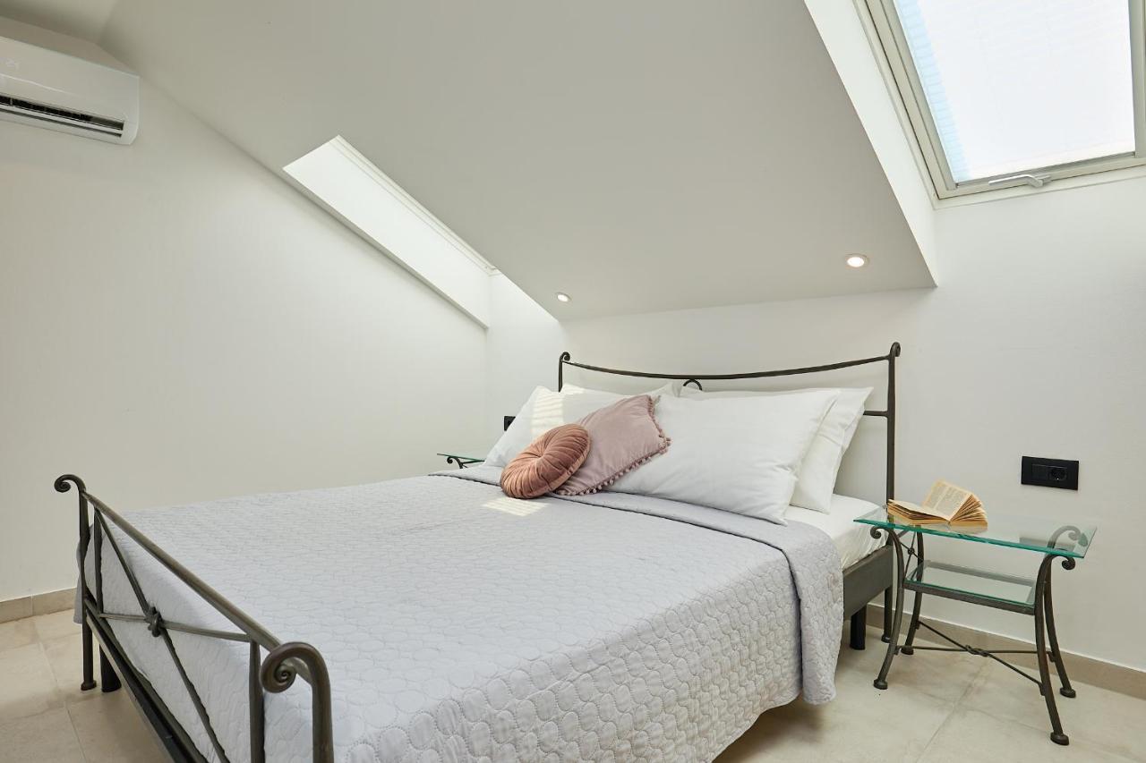 Hedera Estate, Villa Hedera Dubrovnik Luaran gambar